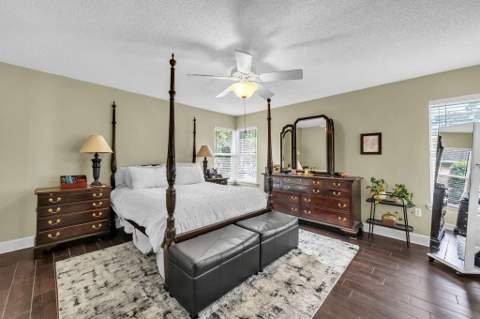 928 The Masters Boulevard, Shalimar FL - photo 14 of 49