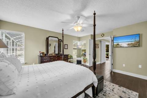 928 The Masters Boulevard, Shalimar FL - photo 15 of 49
