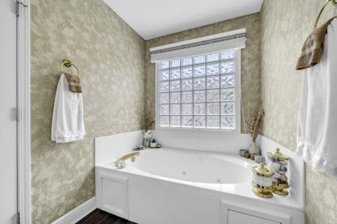 928 The Masters Boulevard, Shalimar FL - photo 18 of 49
