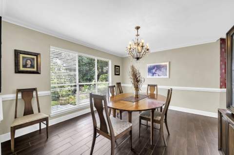 928 The Masters Boulevard, Shalimar FL - photo 19 of 49