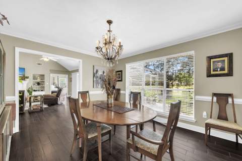 928 The Masters Boulevard, Shalimar FL - photo 20 of 49
