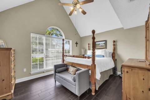 928 The Masters Boulevard, Shalimar FL - photo 23 of 49