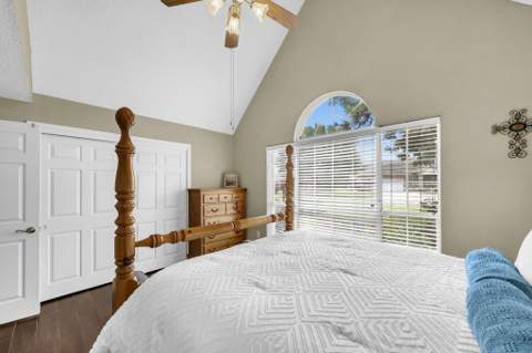 928 The Masters Boulevard, Shalimar FL - photo 24 of 49