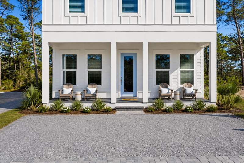 5 bedroom Detached Single Family at 162 Charming Way, Reserves in Serenity at Dune Allen, Santa Rosa Beach — photo 5