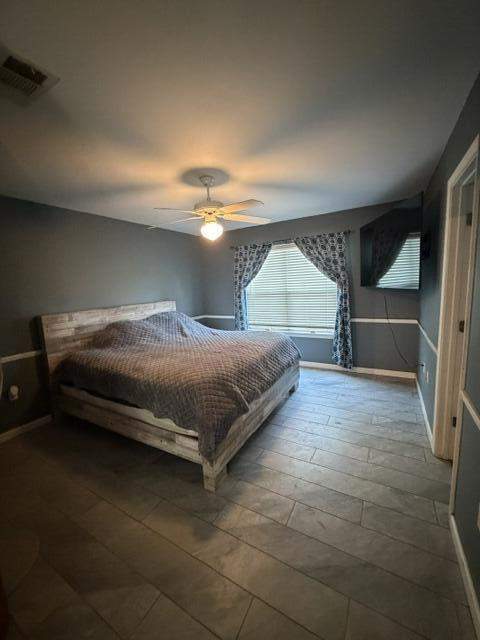 997 John Wayne Circle, Fort Walton Beach FL - photo 8 of 14