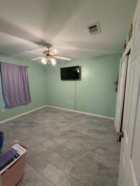 997 John Wayne Circle, Fort Walton Beach FL - photo 12 of 14