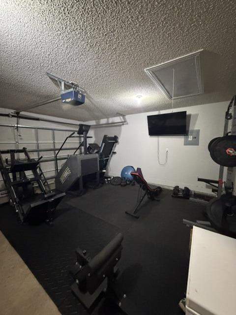 997 John Wayne Circle, Fort Walton Beach FL - photo 14 of 14