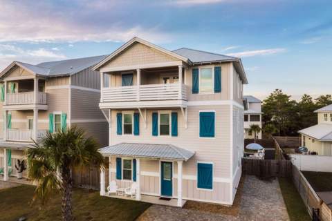 10 W Palm Beach Street, Miramar Beach FL - photo 6 of 61