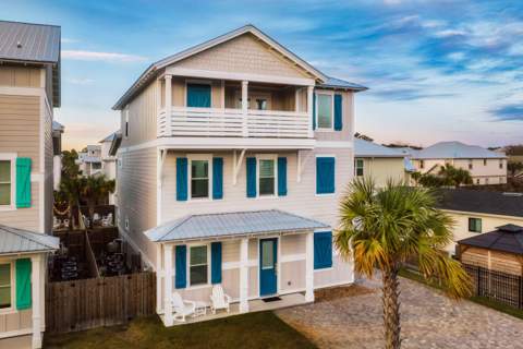 10 W Palm Beach Street, Miramar Beach FL - photo 7 of 61