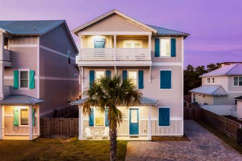 10 W Palm Beach Street, Miramar Beach FL - photo 8 of 61