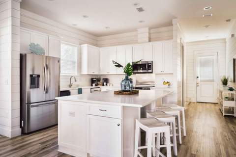 10 W Palm Beach Street, Miramar Beach FL - photo 9 of 61