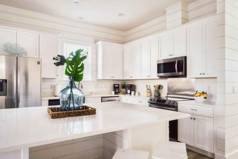 10 W Palm Beach Street, Miramar Beach FL - photo 10 of 61