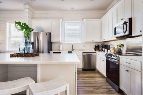 10 W Palm Beach Street, Miramar Beach FL - photo 11 of 61
