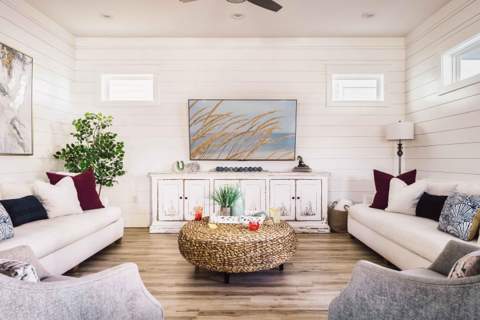 10 W Palm Beach Street, Miramar Beach FL - photo 12 of 61