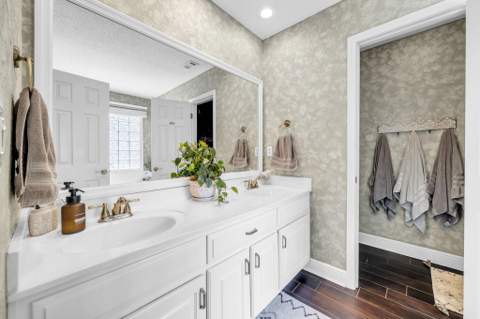 928 The Masters Boulevard, Shalimar FL - photo 16 of 49