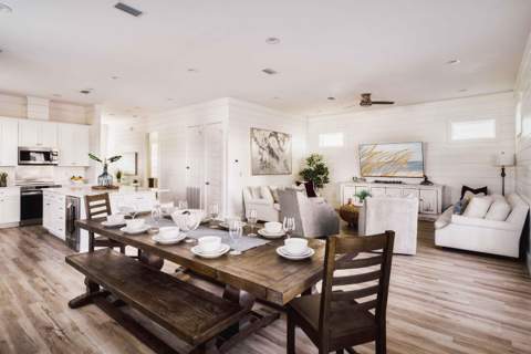 10 W Palm Beach Street, Miramar Beach FL - photo 15 of 61
