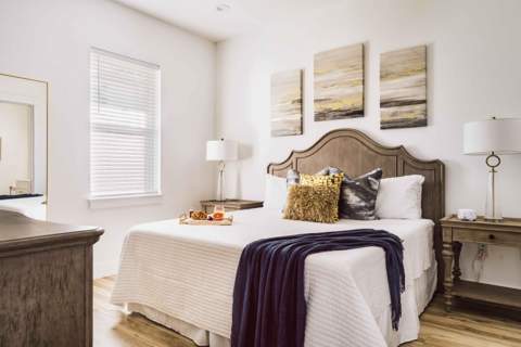 10 W Palm Beach Street, Miramar Beach FL - photo 18 of 61