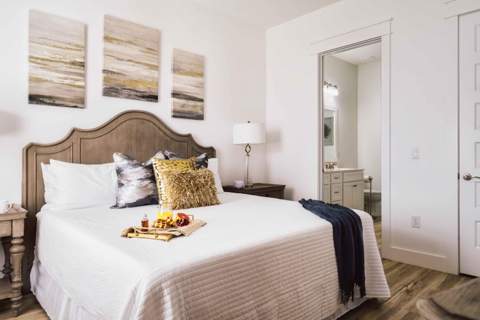 10 W Palm Beach Street, Miramar Beach FL - photo 19 of 61