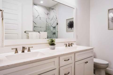 10 W Palm Beach Street, Miramar Beach FL - photo 20 of 61