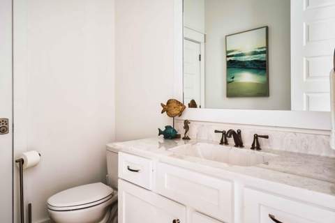 10 W Palm Beach Street, Miramar Beach FL - photo 22 of 61