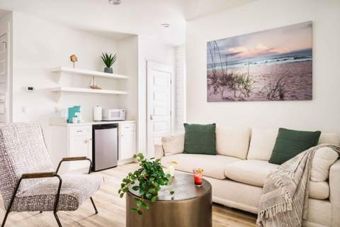 10 W Palm Beach Street, Miramar Beach FL - photo 24 of 61
