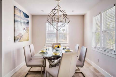 73 Crystal Beach Drive, Destin FL - photo 10 of 71