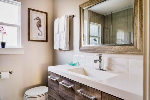 73 Crystal Beach Drive, Destin FL - photo 23 of 71