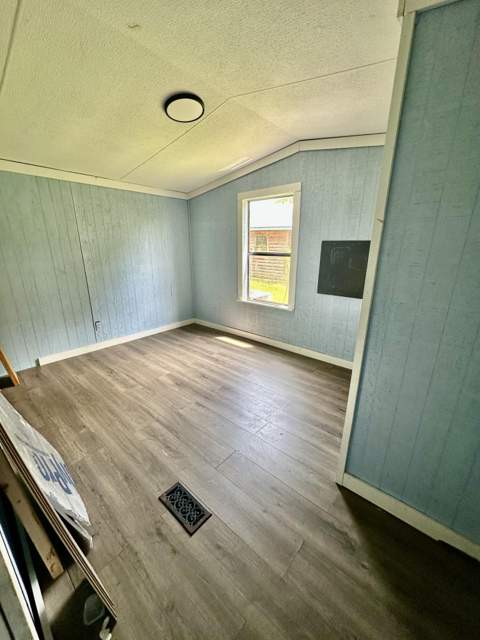 93 N Raphael Road, DeFuniak Springs FL - photo 17 of 20