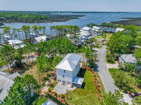 102 Mallard Lane, Santa Rosa Beach FL - photo 6 of 36
