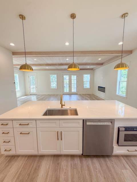 102 Mallard Lane, Santa Rosa Beach FL - photo 10 of 36
