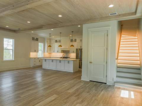 102 Mallard Lane, Santa Rosa Beach FL - photo 7 of 36