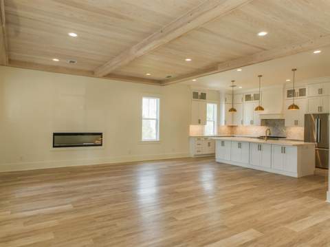 102 Mallard Lane, Santa Rosa Beach FL - photo 8 of 36