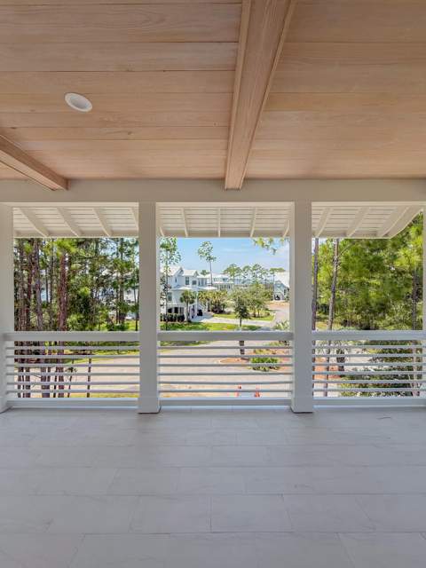 102 Mallard Lane, Santa Rosa Beach FL - photo 19 of 36