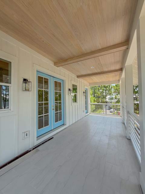 102 Mallard Lane, Santa Rosa Beach FL - photo 21 of 36