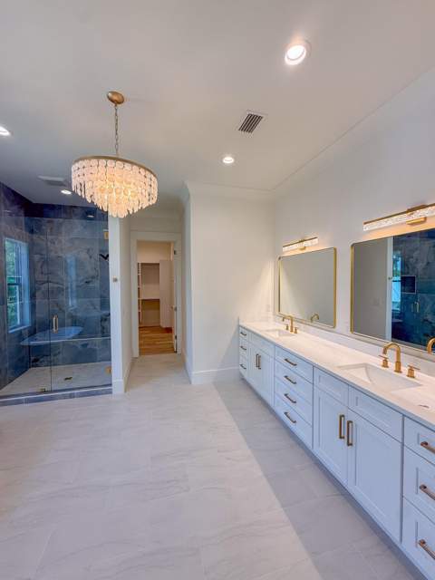 102 Mallard Lane, Santa Rosa Beach FL - photo 14 of 36