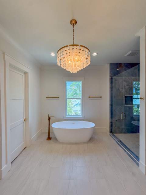 102 Mallard Lane, Santa Rosa Beach FL - photo 15 of 36