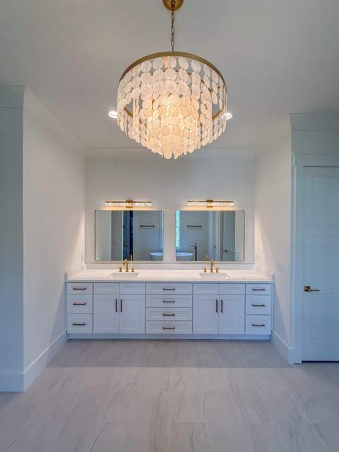 102 Mallard Lane, Santa Rosa Beach FL - photo 16 of 36