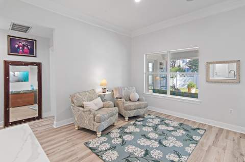 285 Tequesta Drive, Destin FL - photo 6 of 43