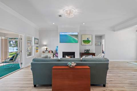 285 Tequesta Drive, Destin FL - photo 7 of 43