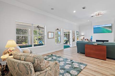 285 Tequesta Drive, Destin FL - photo 8 of 43