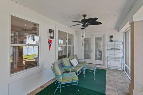 285 Tequesta Drive, Destin FL - photo 10 of 43
