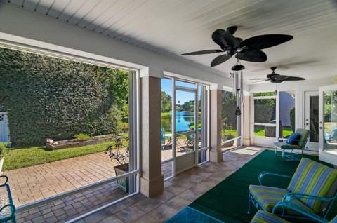 285 Tequesta Drive, Destin FL - photo 13 of 43