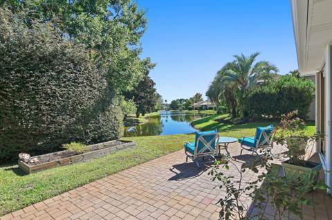 285 Tequesta Drive, Destin FL - photo 14 of 43