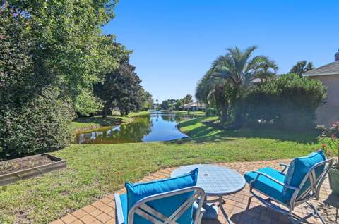 285 Tequesta Drive, Destin FL - photo 15 of 43