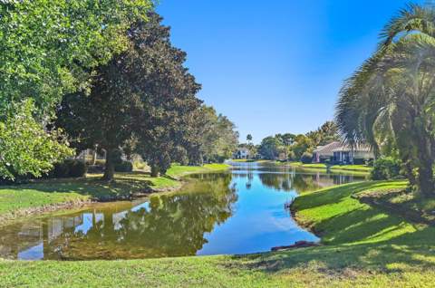 285 Tequesta Drive, Destin FL - photo 16 of 43