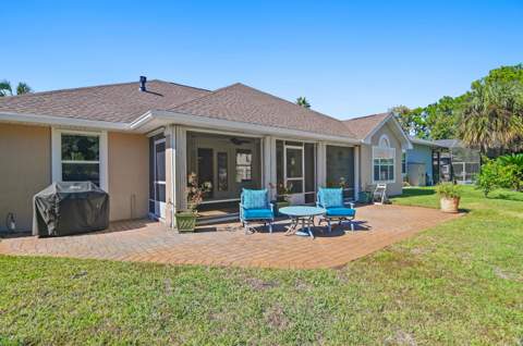 285 Tequesta Drive, Destin FL - photo 17 of 43
