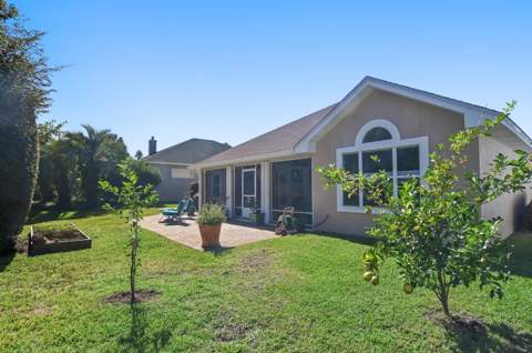 285 Tequesta Drive, Destin FL - photo 18 of 43