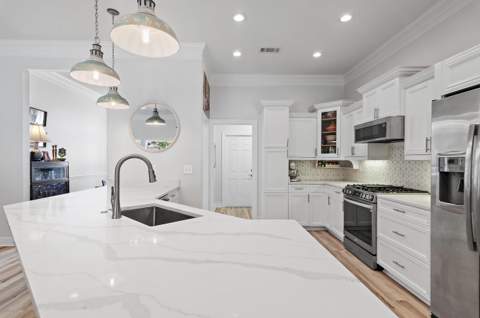 285 Tequesta Drive, Destin FL - photo 19 of 43