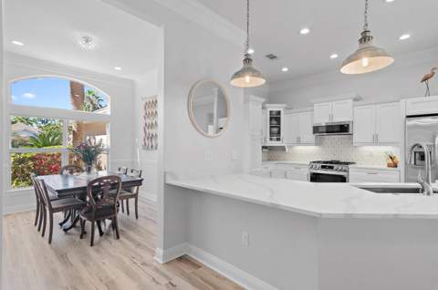 285 Tequesta Drive, Destin FL - photo 20 of 43