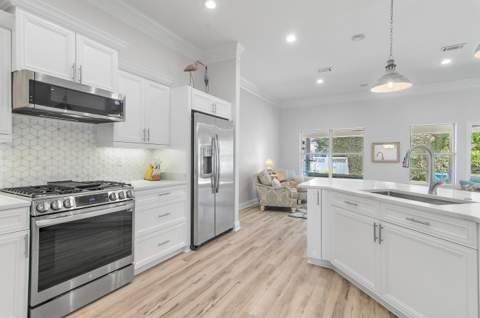285 Tequesta Drive, Destin FL - photo 21 of 43